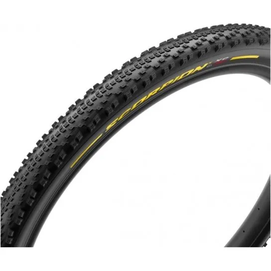 Pirelli Scorpion XC RC 29x2.2 Tubeless Ready ProWall