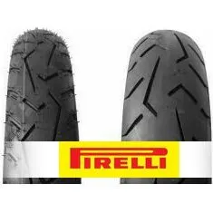 Pirelli Scorpion Trail III 100/90-18 56V Avant