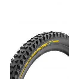 Pirelli Scorpion Race DH T 27.5x2.50'' DualWall+ SmartEVO