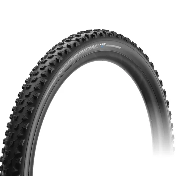 Pirelli Scorpion MTB S 29x2.20"