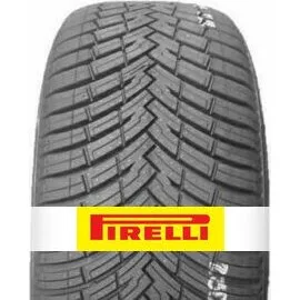 Pirelli Scorpion All Season SF2 235/50 R19 103H XL