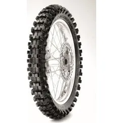 Pirelli Scorpion MX MID Soft 32 80/100-12 NHS 50M TT Arrire
