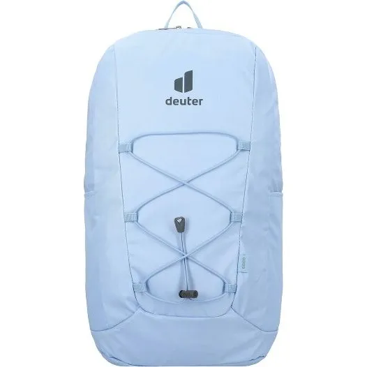 Deuter Gogo Daypack 43 cm