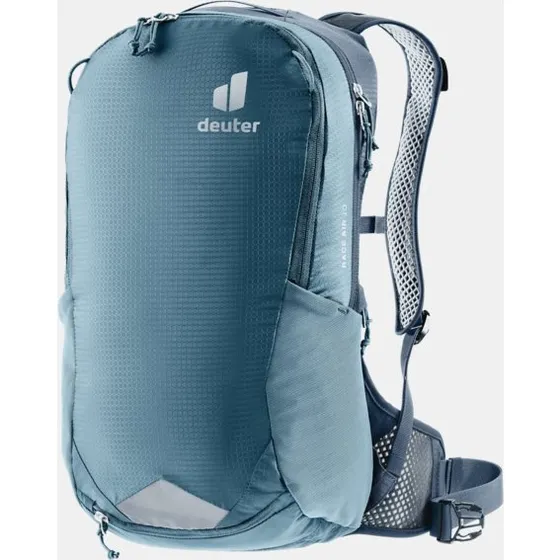 Deuter Race Air 10 - Sac  dos vlo ultralger
