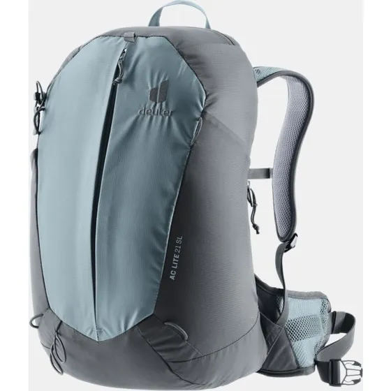 Deuter AC Lite 21 SL Sac  dos femme 50 cm
