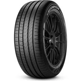 Pirelli Scorpion Verde 295/40R21 111Y XL