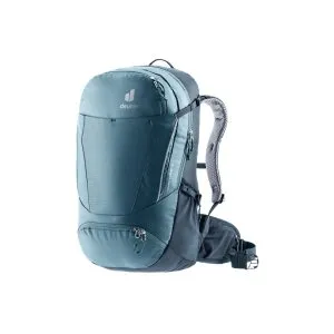 Deuter Trans Alpine 30 - Black