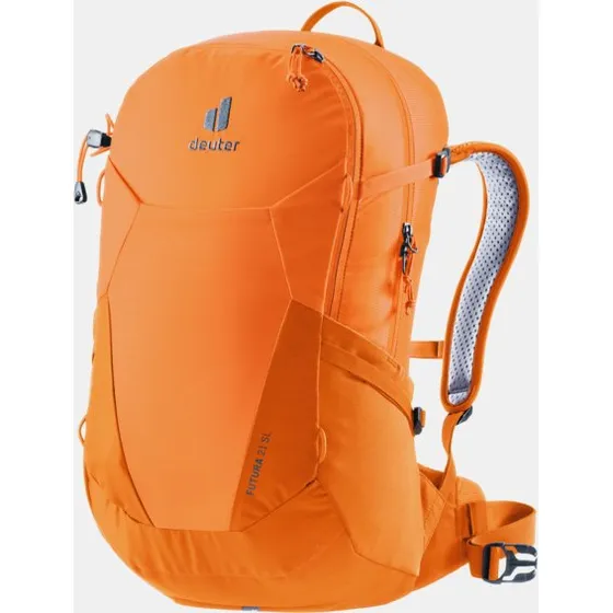 Deuter Futura 21 SL Femme - Ashrose-Cassis