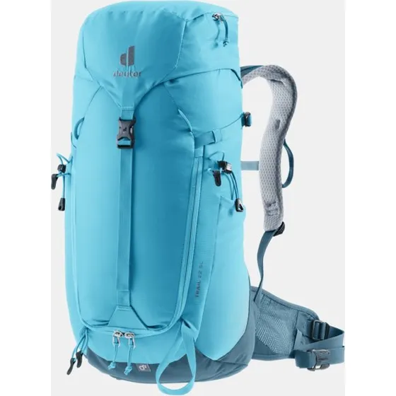 Deuter Trail 22 SL Femme 22 L