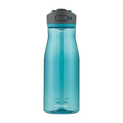 Contigo Ashland 2.0 Bleu 1,1 L
