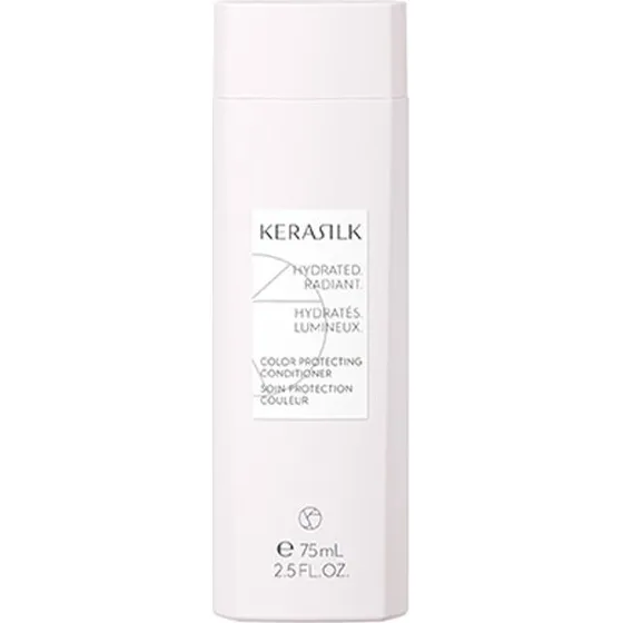 Kerasilk Aprs-shampooing Protecteur de Couleur 200 ml