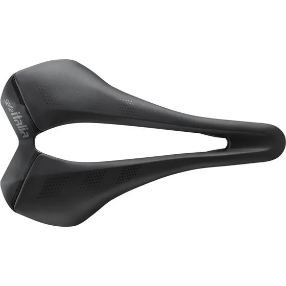 Selle Italia SLR Advan 3 - Selle de route lger et ergonomique