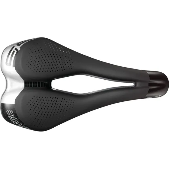 Selle Italia S 5 Superflow S3 Noir