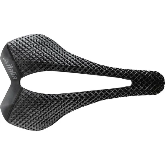 Selle Italia SLR 3D Elite Superflow S3