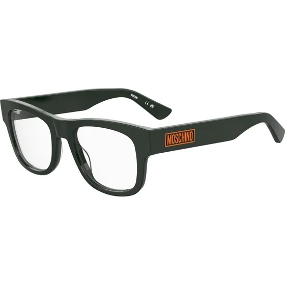 Moschino MOS646 1ED Montures Optiques