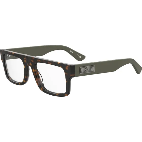 Moschino MOS647 086 Montures Optiques
