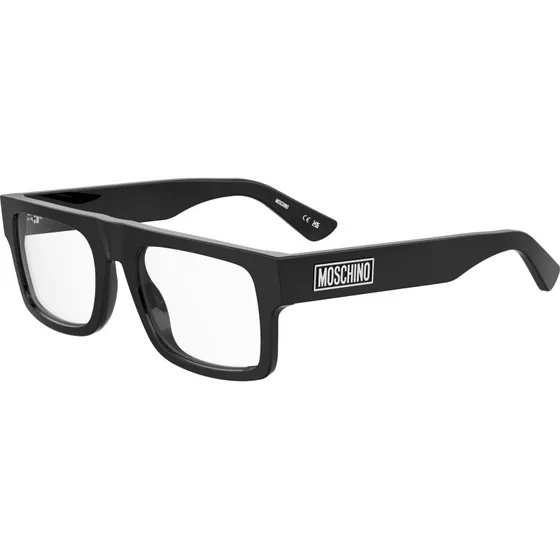 Moschino MOS647 807 Montures Optiques