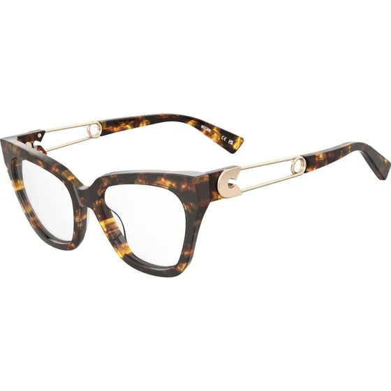Moschino MOS638 086 Montures Optiques