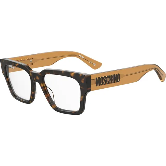 Moschino MOS645 086 Montures Optiques