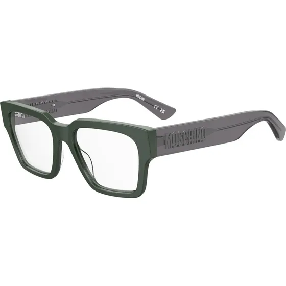 Moschino MOS645 1ED Montures Optiques