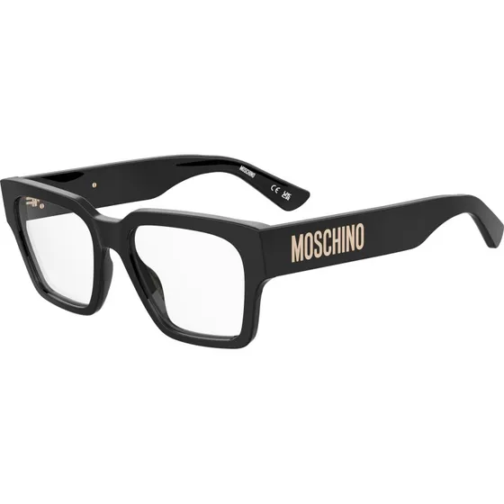 Moschino MOS645 807 Montures Optiques