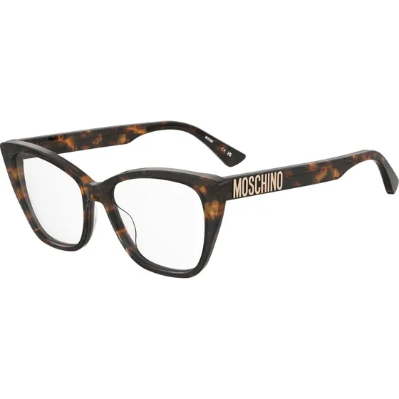 Moschino MOS642 086 Montures Optiques