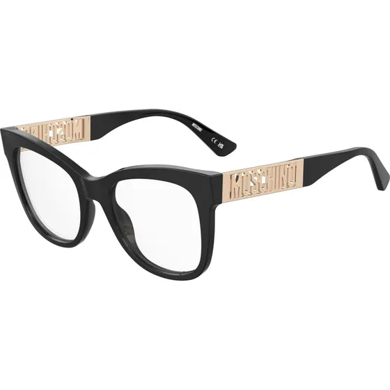Moschino MOS641 807 Montures Optiques