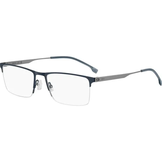Hugo Boss BOSS 1698 KU0/99 Montures Optiques Transparentes