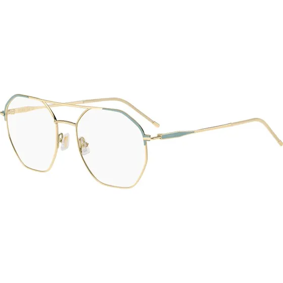 Hugo Boss BOSS 1709 PEF Montures Optiques