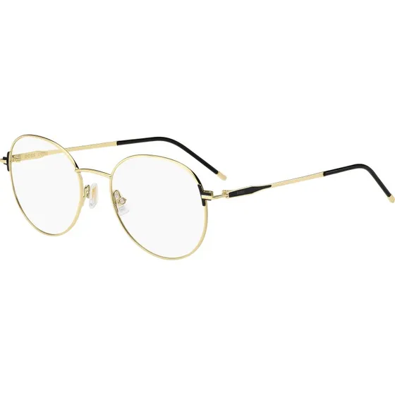 Hugo Boss BOSS 1710 RHL Montures Optiques