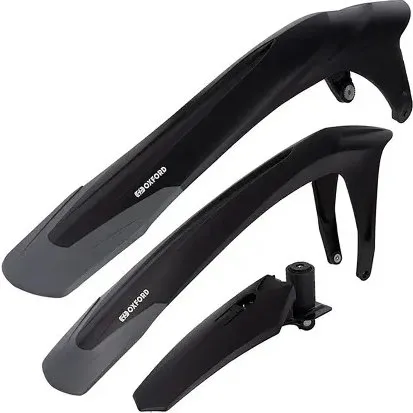 OXF Garde-boue OXC VTT 27,5"-29"