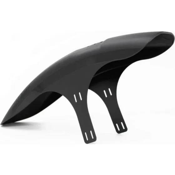 Mucky Nutz MugGuard Avant VTT Universel