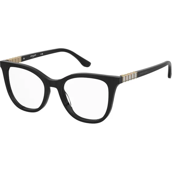 Pierre Cardin P.C. 8539 807 - Montures Optiques