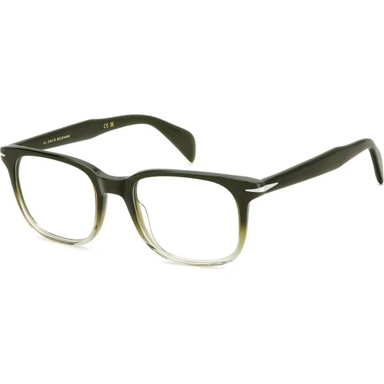 David Beckham DB 1184 M5Z - Montures Optiques