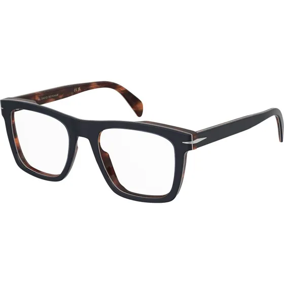 David Beckham DB 7020 S9W Montures Optiques