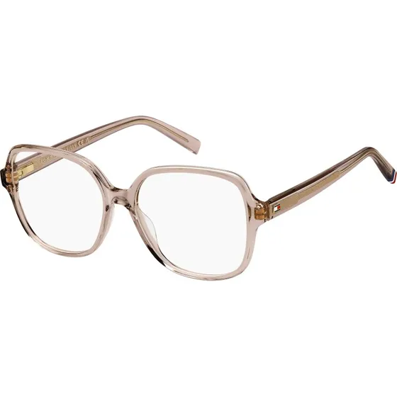 Tommy Hilfiger TH 2228 35J - Montures Optiques