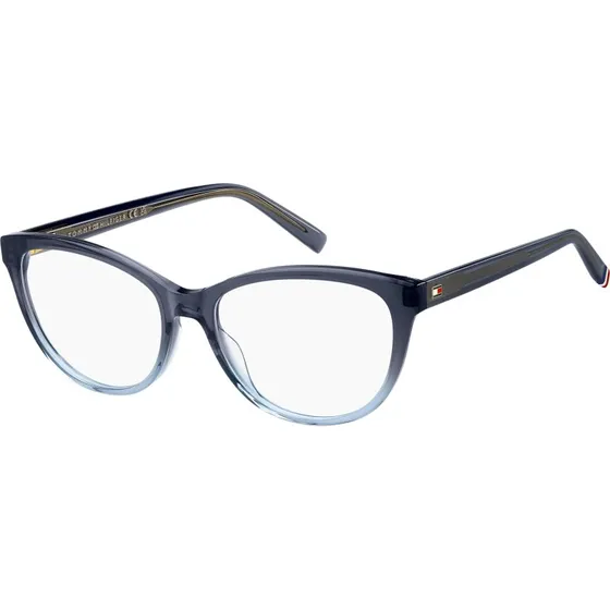 Tommy Hilfiger TH 2230 WTA - Montures Optiques