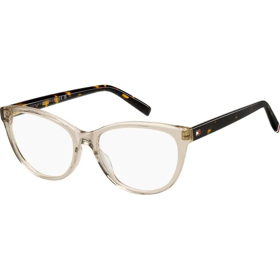 Tommy Hilfiger TH 2230 XNZ - Montures de Lunettes Optiques