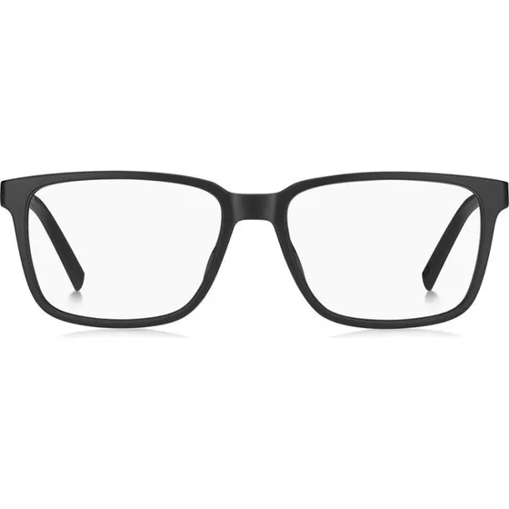 Tommy Hilfiger TH 2206 OIT Montures Optiques