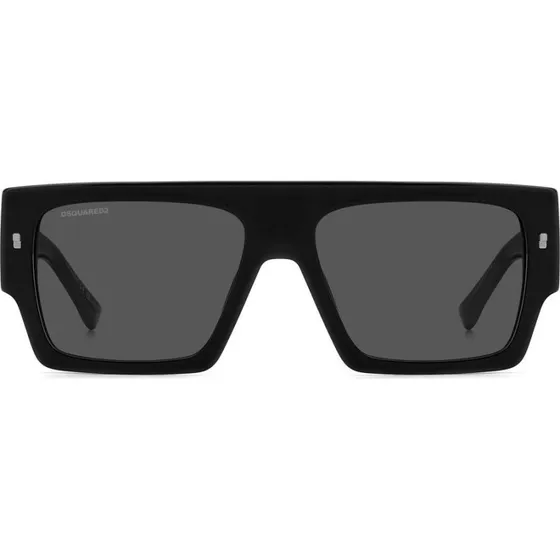 Dsquared2 Lunettes de soleil D2 0165/S 807/IR - Grigio