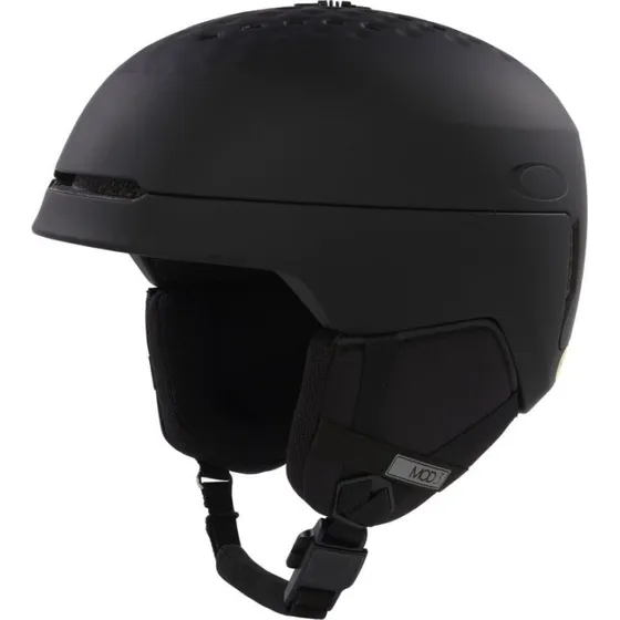 Oakley Casque de Ski MOD3 MIPS Noir - Taille M