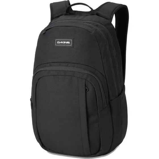 Dakine Campus M Sac à dos 25L