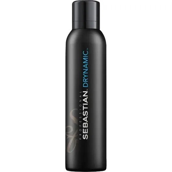 Sebastian Drynamic+ Shampooing Sec 212ml