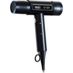 Wahl Vanquish Sche-Cheveux T-Shape 1600W
