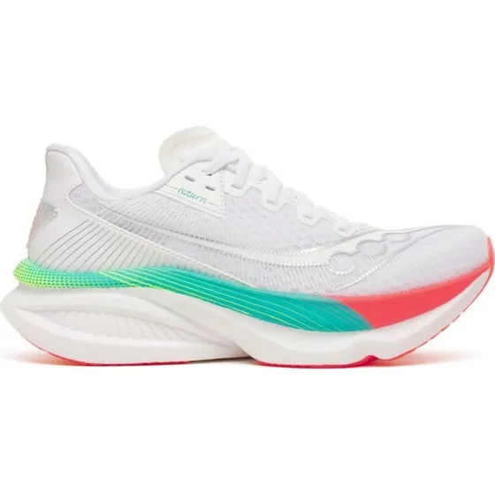 Saucony Endorphin Azura Chaussures de running femme