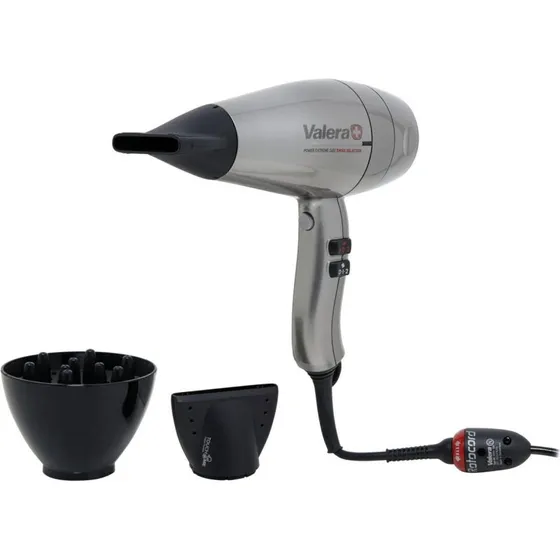 VALERA Power Extreme 2400 - Sche-cheveux 2400 W