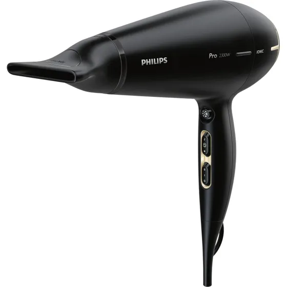 PHILIPS S-Cheveu HPS920/00 2300 W