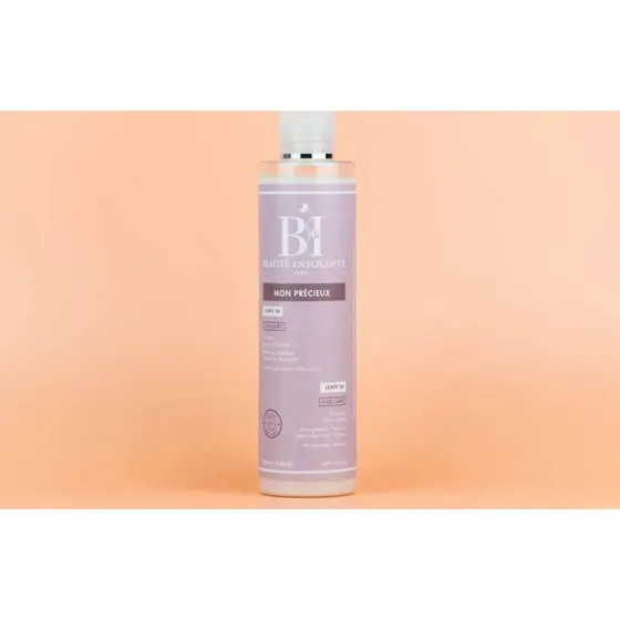 Beaut Insolente Mon Prcieux Leave-In 250 ml