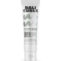 Bali Curls Bonding Leave-In Cream N3 150 ml