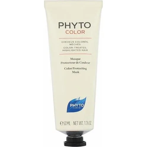 Phyto PhytoColor Masque Protecteur de Couleur 150 ml